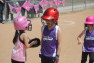 20120421103.jpg